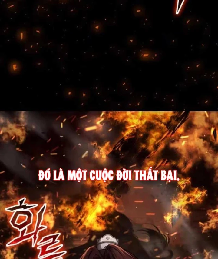 Đệ Nhất Sư Huynh Lee Hwi Chapter 1 - Trang 6