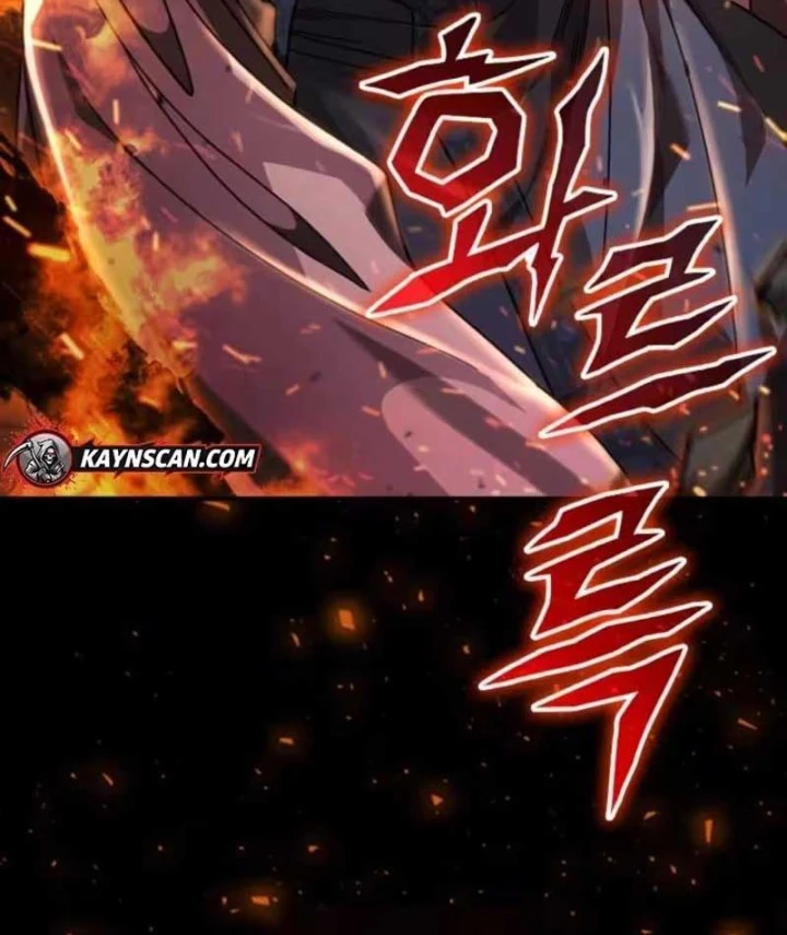 Đệ Nhất Sư Huynh Lee Hwi Chapter 1 - Trang 8