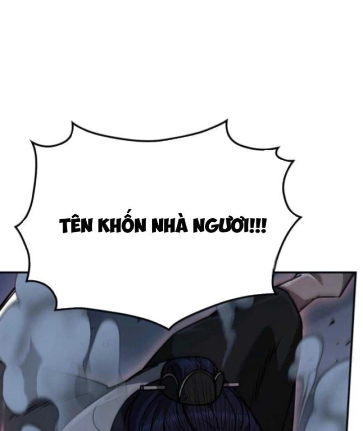 Đệ Nhất Sư Huynh Lee Hwi Chapter 10 - Trang 10