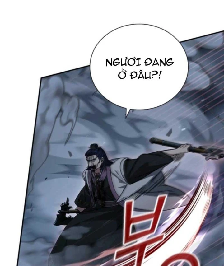 Đệ Nhất Sư Huynh Lee Hwi Chapter 10 - Trang 13