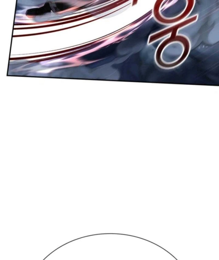 Đệ Nhất Sư Huynh Lee Hwi Chapter 10 - Trang 14
