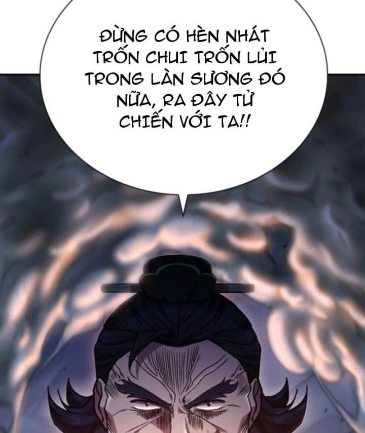 Đệ Nhất Sư Huynh Lee Hwi Chapter 10 - Trang 15