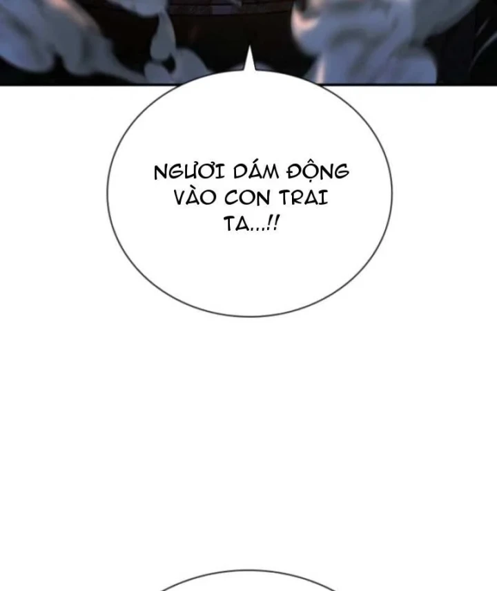 Đệ Nhất Sư Huynh Lee Hwi Chapter 10 - Trang 17