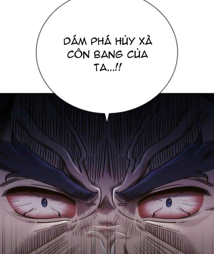 Đệ Nhất Sư Huynh Lee Hwi Chapter 10 - Trang 18