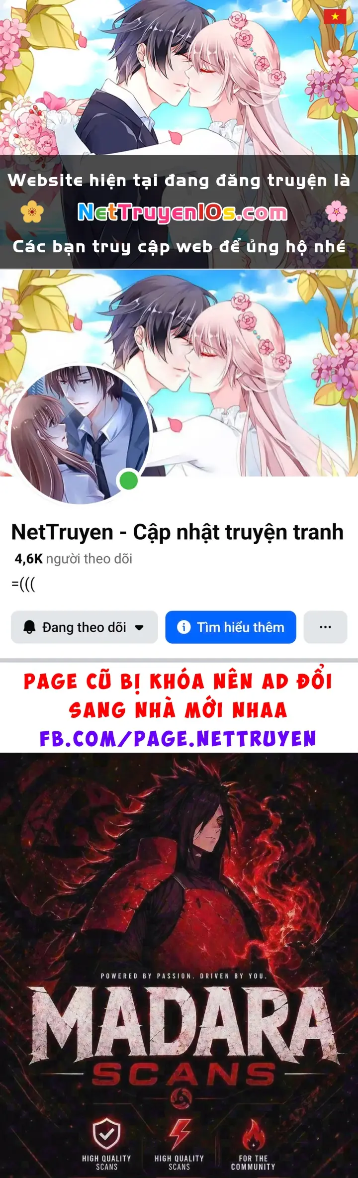 Đệ Nhất Sư Huynh Lee Hwi Chapter 10 - Trang 2