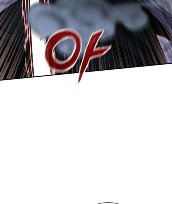 Đệ Nhất Sư Huynh Lee Hwi Chapter 10 - Trang 21