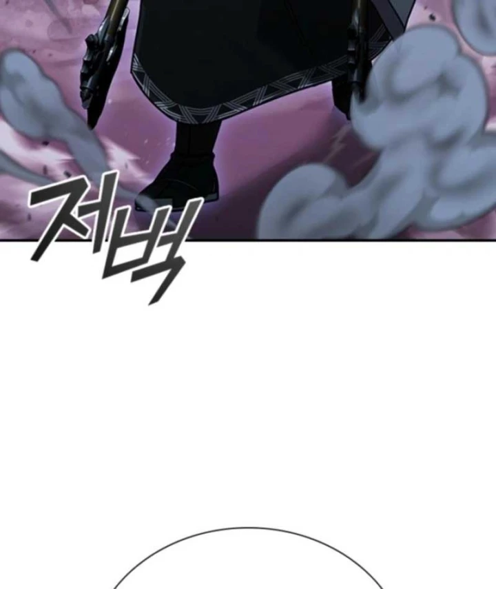 Đệ Nhất Sư Huynh Lee Hwi Chapter 10 - Trang 25