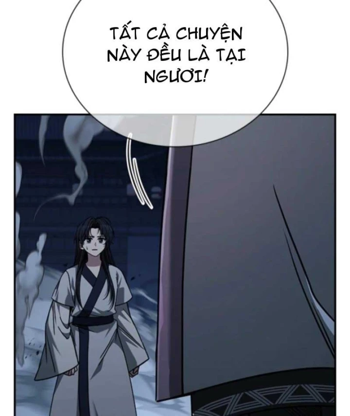 Đệ Nhất Sư Huynh Lee Hwi Chapter 10 - Trang 26