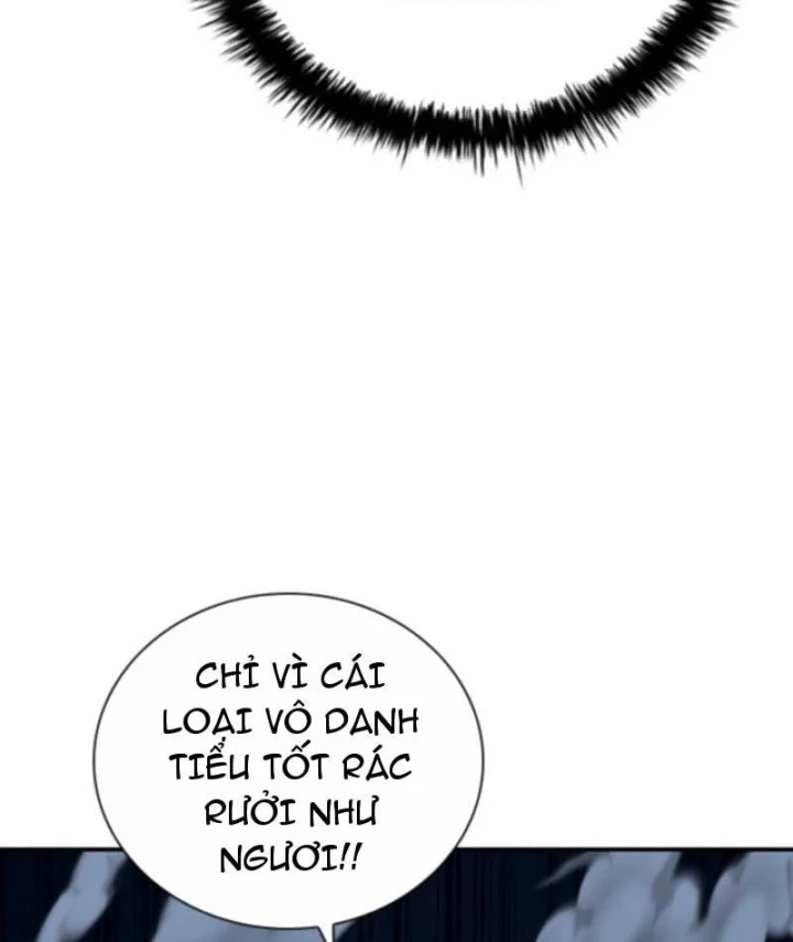 Đệ Nhất Sư Huynh Lee Hwi Chapter 10 - Trang 28