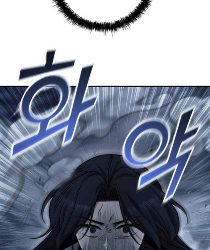 Đệ Nhất Sư Huynh Lee Hwi Chapter 10 - Trang 31