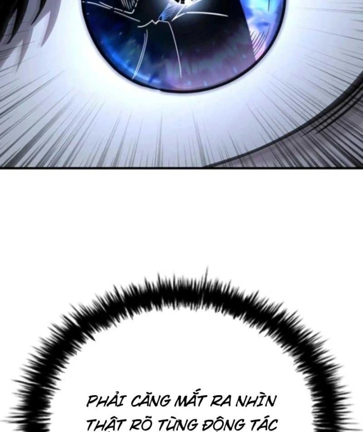 Đệ Nhất Sư Huynh Lee Hwi Chapter 10 - Trang 34