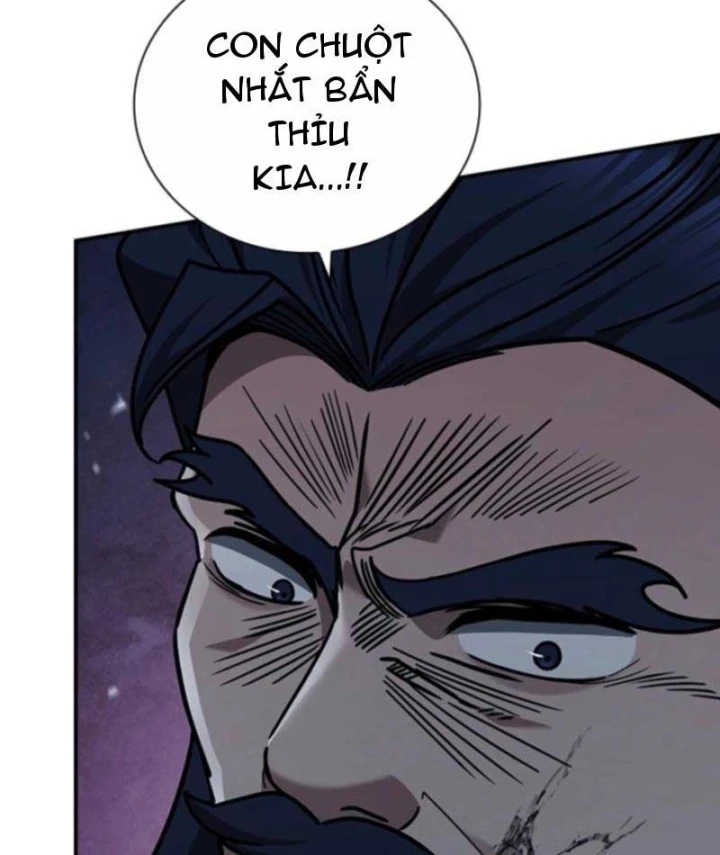 Đệ Nhất Sư Huynh Lee Hwi Chapter 10 - Trang 39