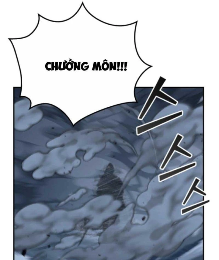 Đệ Nhất Sư Huynh Lee Hwi Chapter 10 - Trang 44