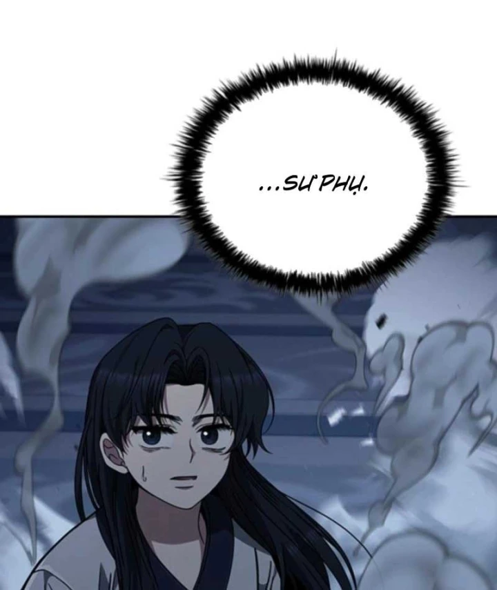 Đệ Nhất Sư Huynh Lee Hwi Chapter 10 - Trang 46