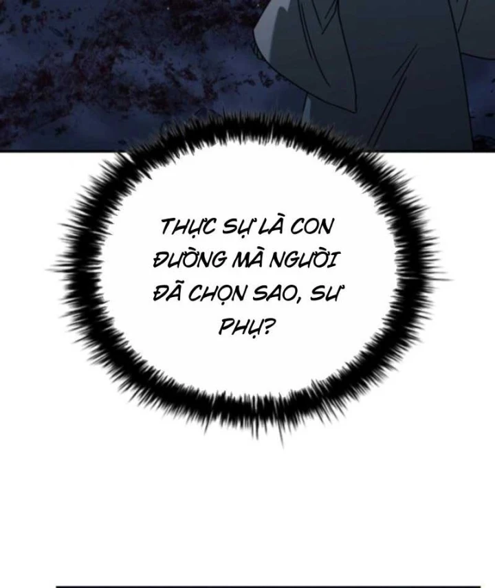 Đệ Nhất Sư Huynh Lee Hwi Chapter 10 - Trang 50