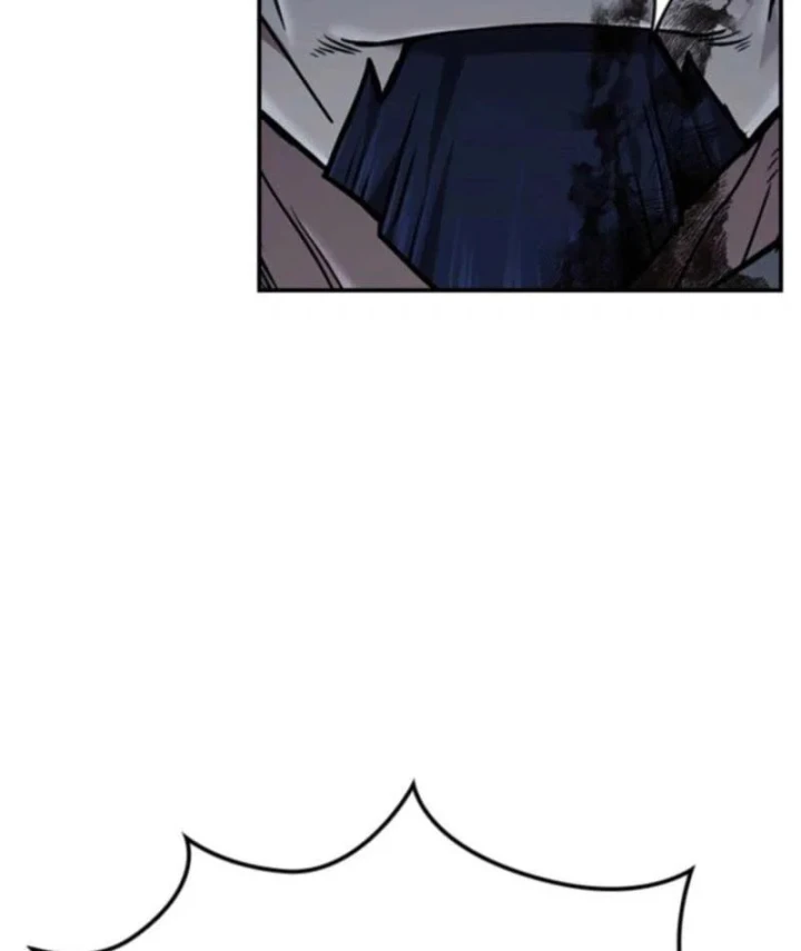 Đệ Nhất Sư Huynh Lee Hwi Chapter 10 - Trang 7