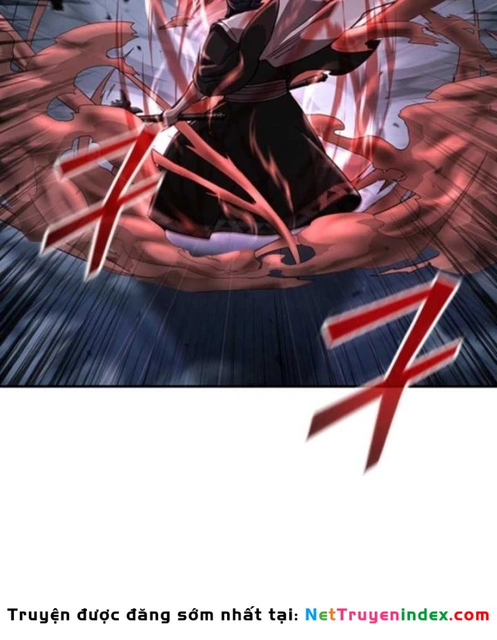 Đệ Nhất Sư Huynh Lee Hwi Chapter 10 - Trang 9