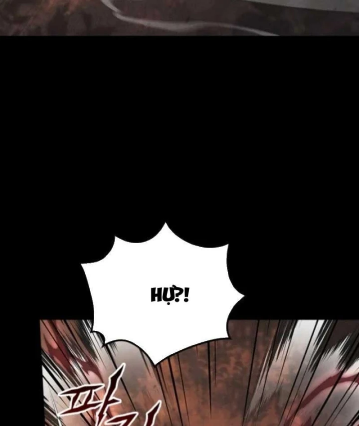Đệ Nhất Sư Huynh Lee Hwi Chapter 11 - Trang 11