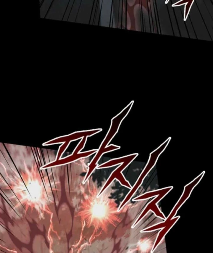 Đệ Nhất Sư Huynh Lee Hwi Chapter 11 - Trang 13