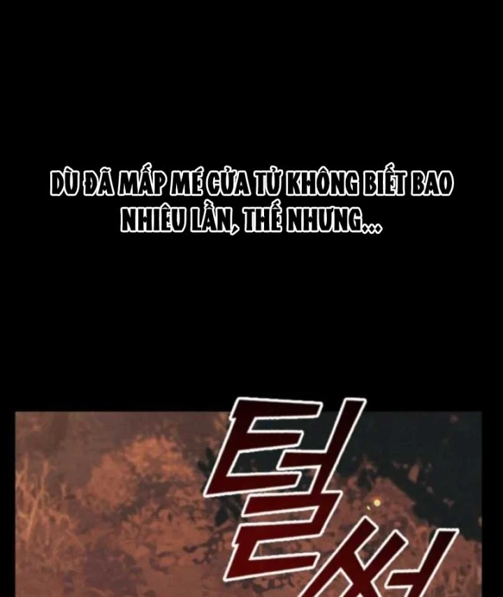 Đệ Nhất Sư Huynh Lee Hwi Chapter 11 - Trang 16