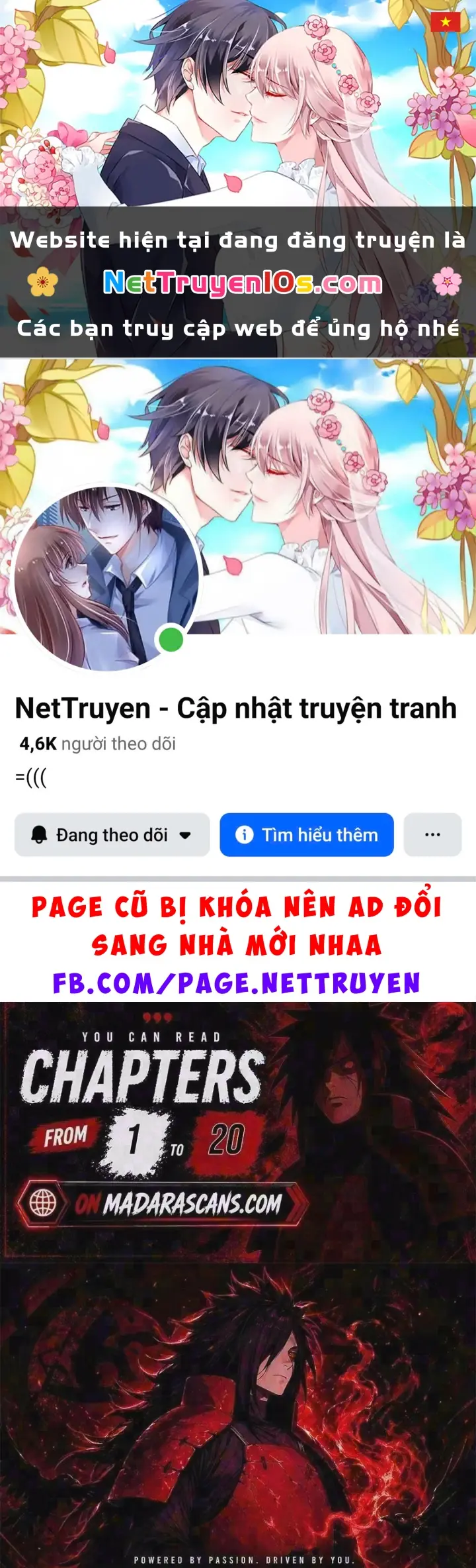 Đệ Nhất Sư Huynh Lee Hwi Chapter 11 - Trang 2