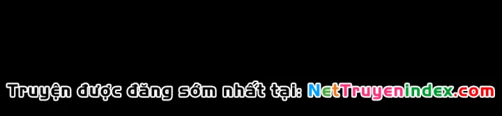 Đệ Nhất Sư Huynh Lee Hwi Chapter 11 - Trang 21