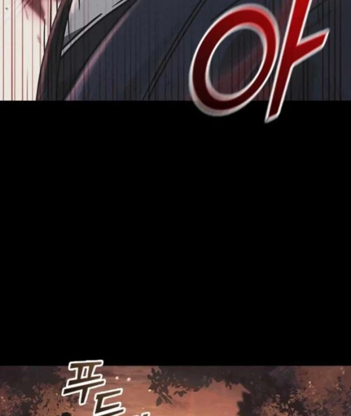 Đệ Nhất Sư Huynh Lee Hwi Chapter 11 - Trang 24
