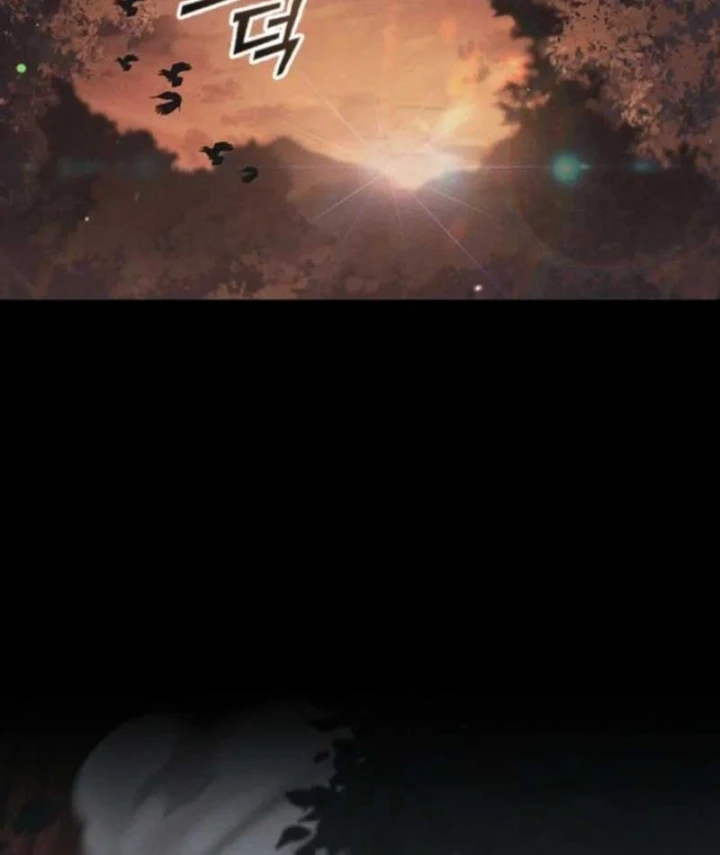 Đệ Nhất Sư Huynh Lee Hwi Chapter 11 - Trang 25