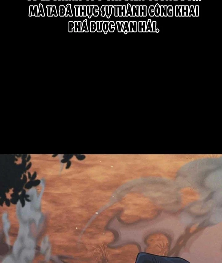 Đệ Nhất Sư Huynh Lee Hwi Chapter 11 - Trang 30
