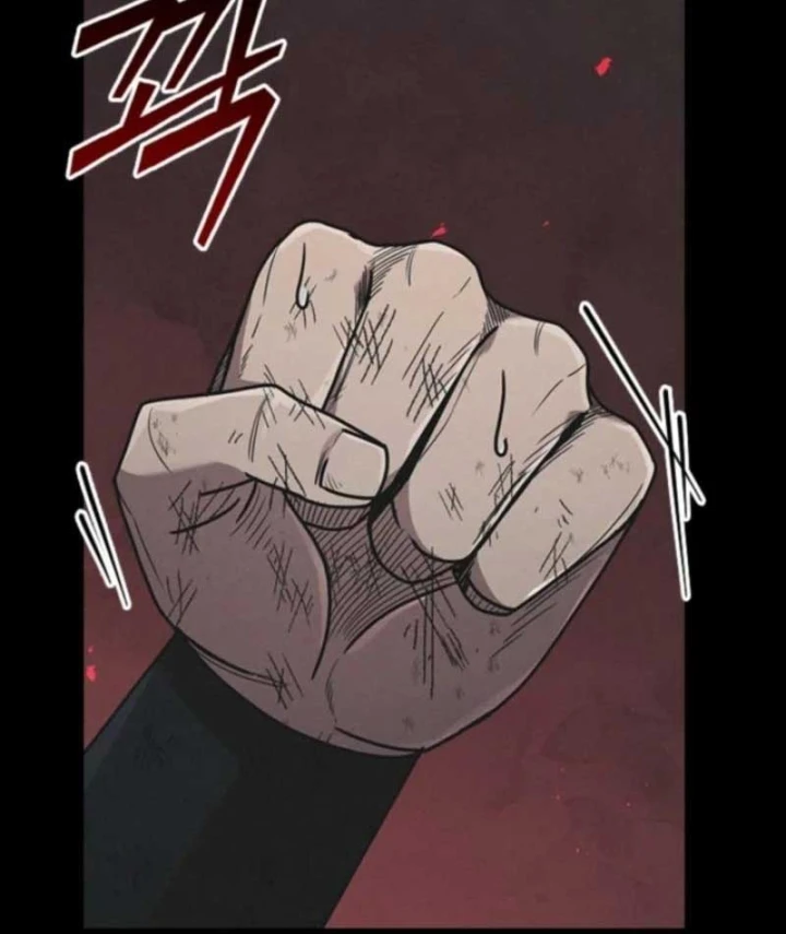 Đệ Nhất Sư Huynh Lee Hwi Chapter 11 - Trang 33