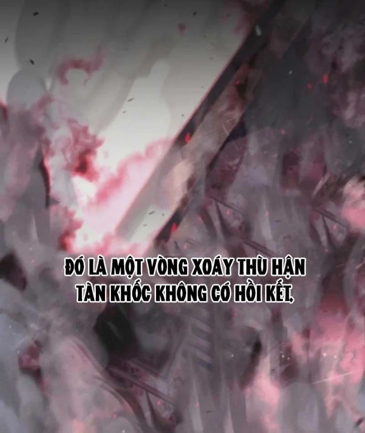 Đệ Nhất Sư Huynh Lee Hwi Chapter 11 - Trang 37