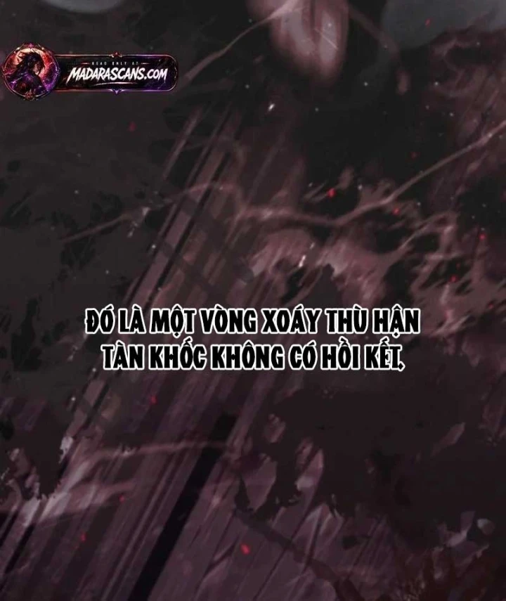 Đệ Nhất Sư Huynh Lee Hwi Chapter 11 - Trang 39