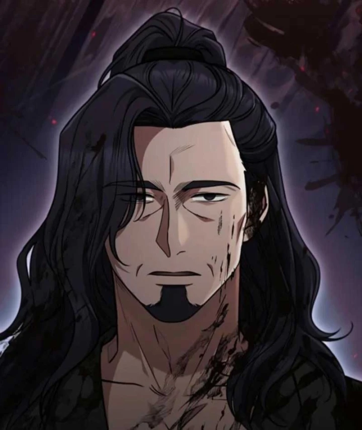 Đệ Nhất Sư Huynh Lee Hwi Chapter 11 - Trang 40