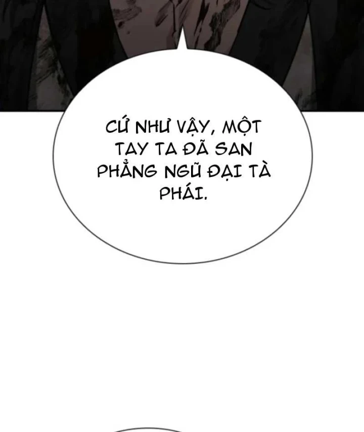 Đệ Nhất Sư Huynh Lee Hwi Chapter 11 - Trang 41