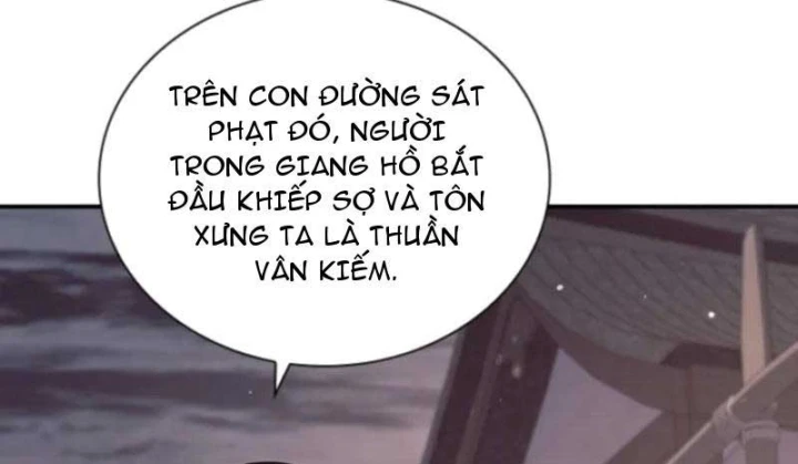 Đệ Nhất Sư Huynh Lee Hwi Chapter 11 - Trang 42