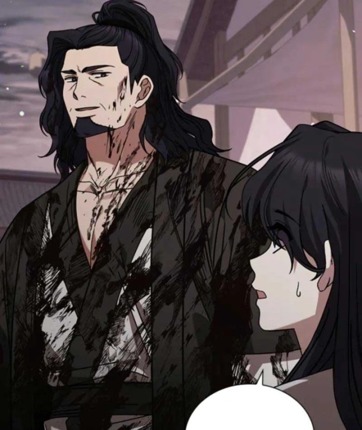 Đệ Nhất Sư Huynh Lee Hwi Chapter 11 - Trang 43