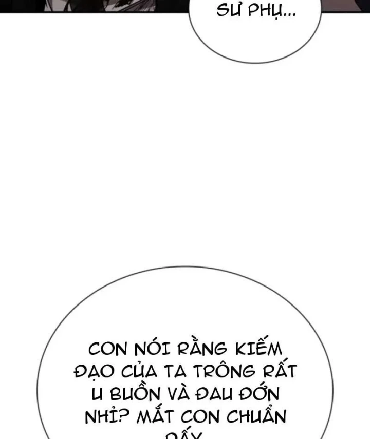 Đệ Nhất Sư Huynh Lee Hwi Chapter 11 - Trang 44