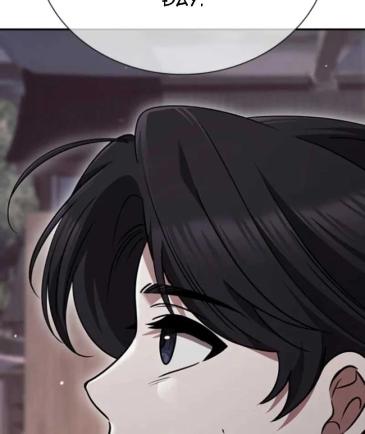 Đệ Nhất Sư Huynh Lee Hwi Chapter 11 - Trang 45