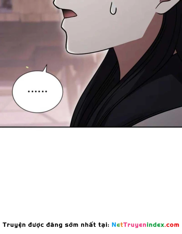 Đệ Nhất Sư Huynh Lee Hwi Chapter 11 - Trang 46