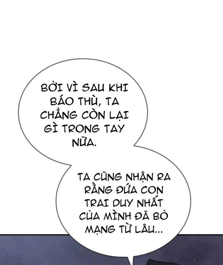 Đệ Nhất Sư Huynh Lee Hwi Chapter 11 - Trang 47