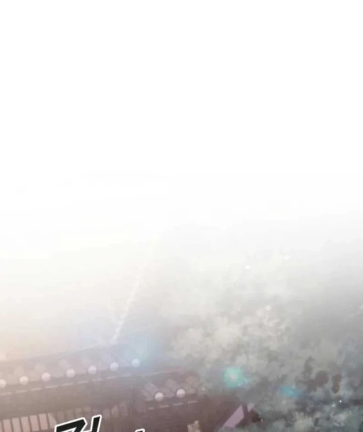 Đệ Nhất Sư Huynh Lee Hwi Chapter 11 - Trang 49