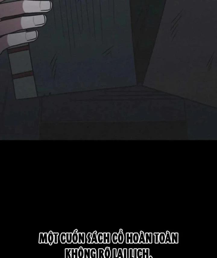 Đệ Nhất Sư Huynh Lee Hwi Chapter 11 - Trang 8