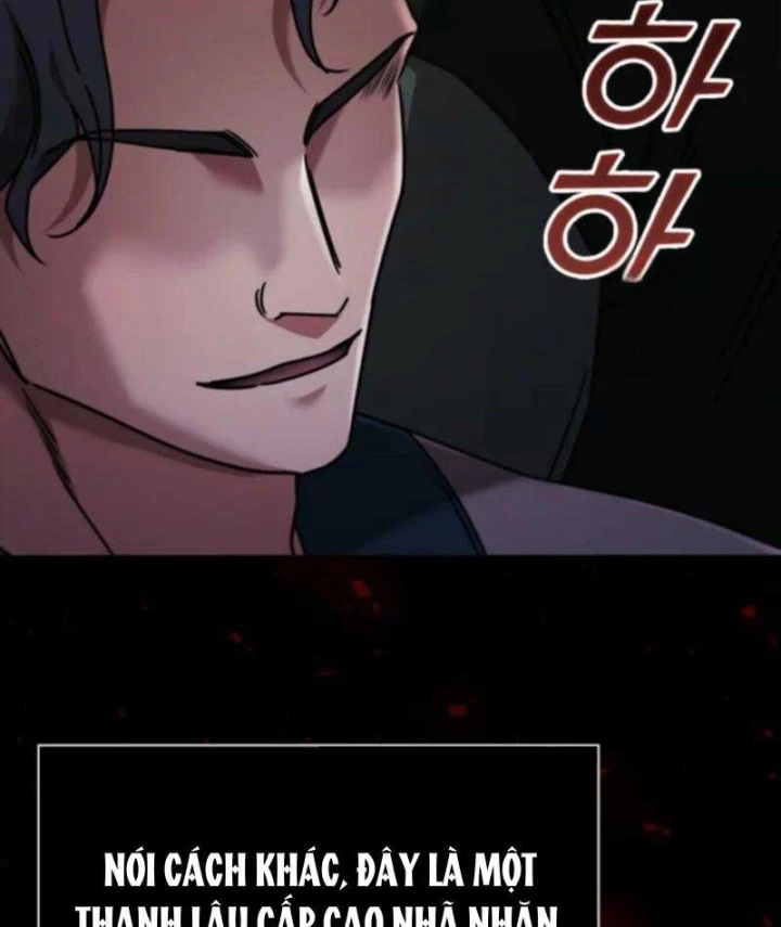 Đệ Nhất Sư Huynh Lee Hwi Chapter 12 - Trang 10