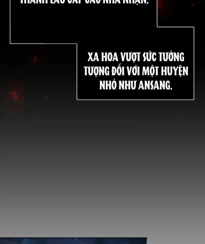 Đệ Nhất Sư Huynh Lee Hwi Chapter 12 - Trang 11