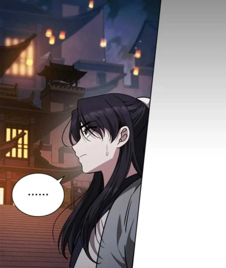 Đệ Nhất Sư Huynh Lee Hwi Chapter 12 - Trang 12