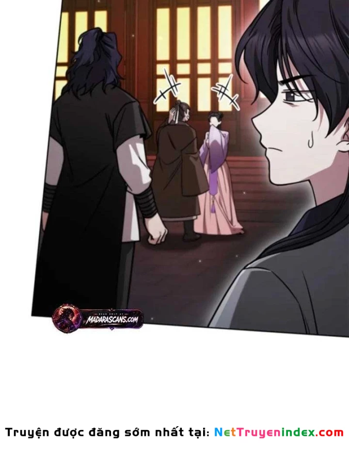 Đệ Nhất Sư Huynh Lee Hwi Chapter 12 - Trang 14