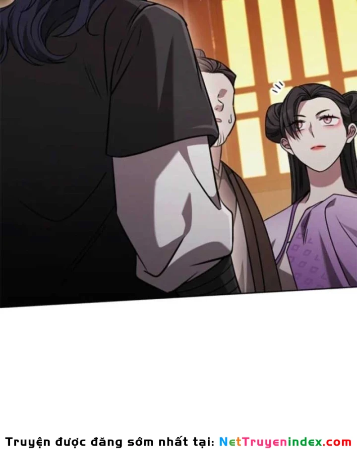 Đệ Nhất Sư Huynh Lee Hwi Chapter 12 - Trang 16