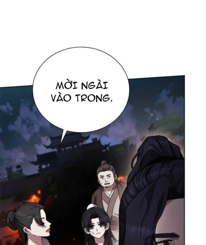 Đệ Nhất Sư Huynh Lee Hwi Chapter 12 - Trang 17