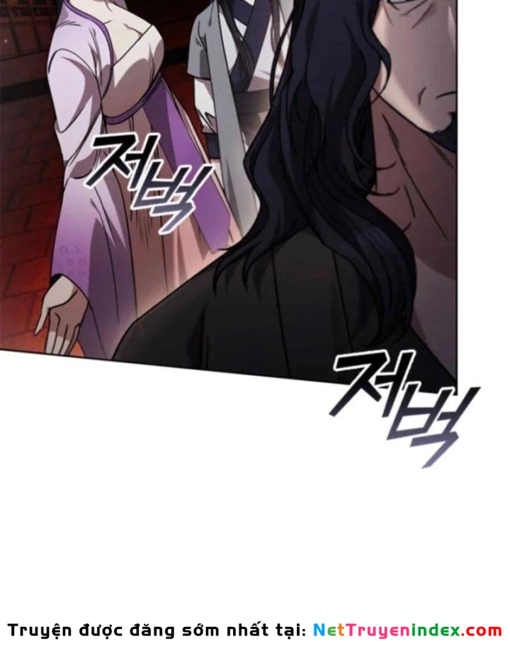 Đệ Nhất Sư Huynh Lee Hwi Chapter 12 - Trang 18