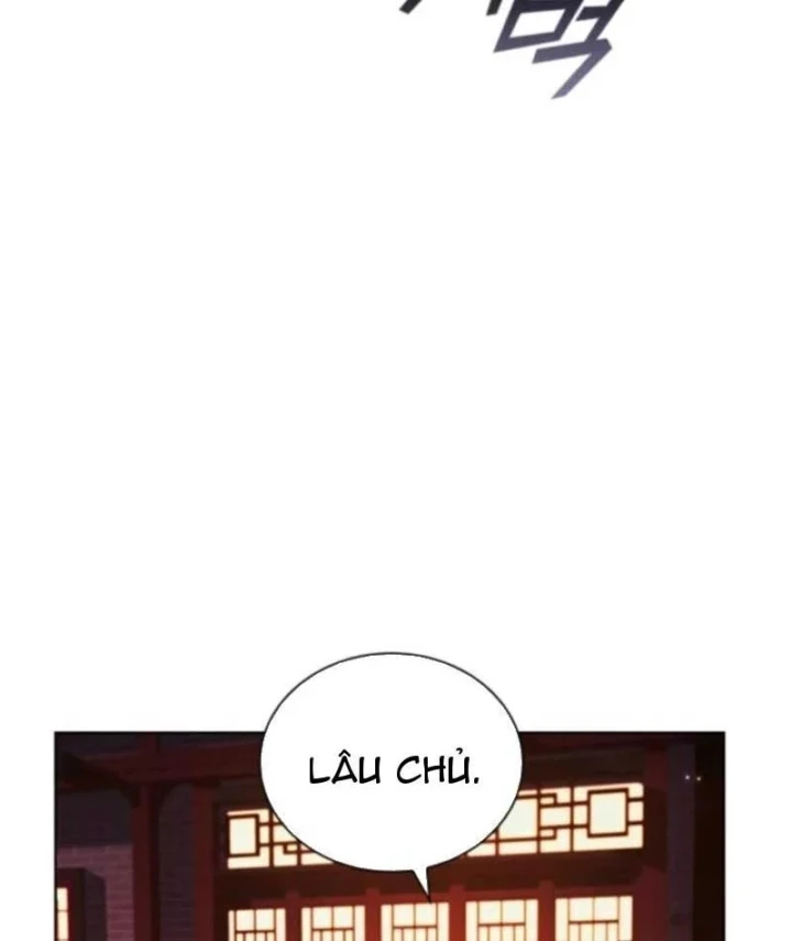 Đệ Nhất Sư Huynh Lee Hwi Chapter 12 - Trang 20